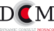 Logo_DCM